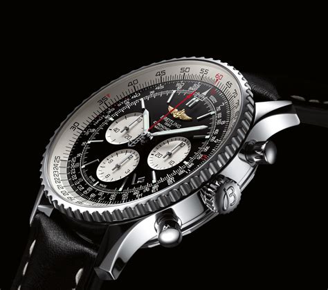 breitling navitimer 01 46mm australia|Breitling Navitimer 01 46 automatic.